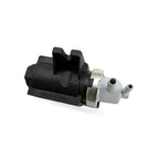 Vacuum Solenoid Valve for SsangYong Actyon Kyron Rexton Rodius