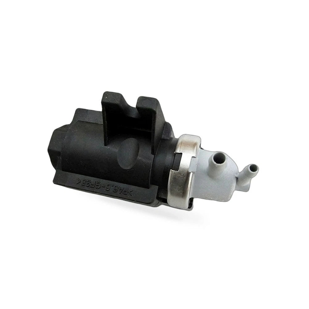 Vacuum Solenoid Valve for SsangYong Actyon Kyron Rexton Rodius