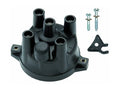 Distributor Cap for Mazda B2200 (1987–1993) QF846MK