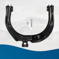 LH Front Upper Control Arm for Chevy Trailblazer EXT (2002–2009)