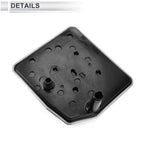6R80 Transmission Filter No.FL3Z7A098A for Ford F-150 (2015–2020)