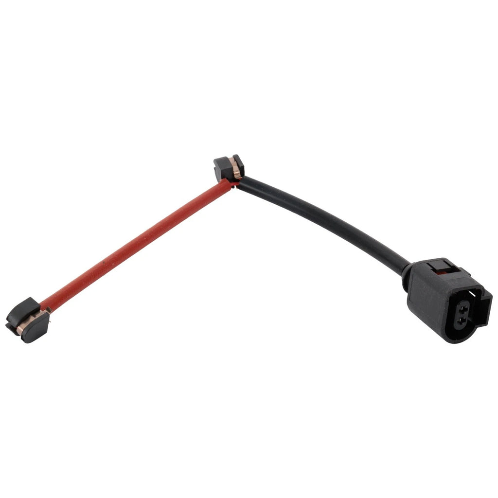 Rear Brake Pad Sensors for Porsche Cayenne Panamera (2010–2017)