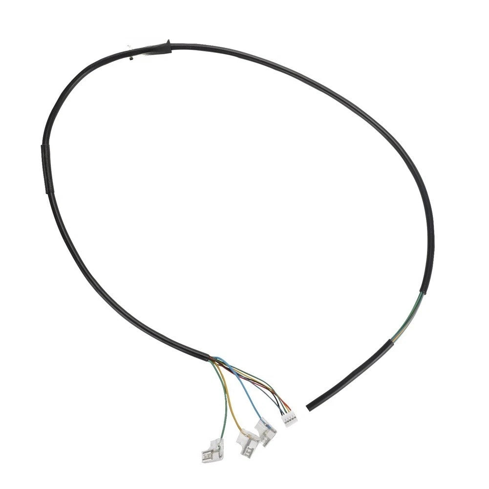 Extension Wire for Daily Commute Scooter (2023–2023)