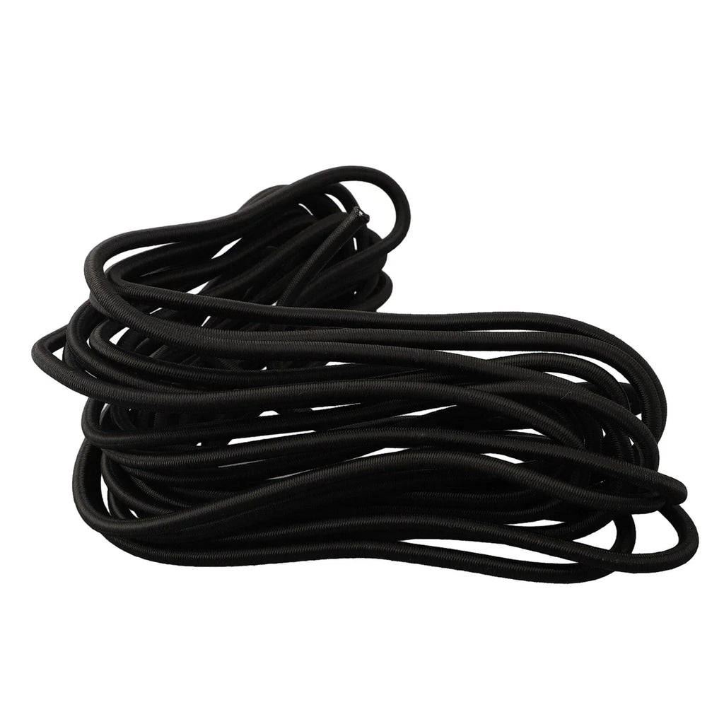 Shock Cord Tie Down 10M Kayak Bungee Cord for Kayak
