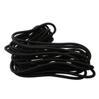 Shock Cord Tie Down 10M Kayak Bungee Cord for Kayak