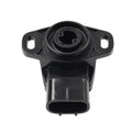 Throttle Position Sensor 3131705 TPS for Polaris Sportsman RZR 500 570 800 (2008–2019)