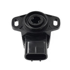 Throttle Position Sensor 3131705 TPS for Polaris Sportsman RZR 500 570 800 (2008–2019)