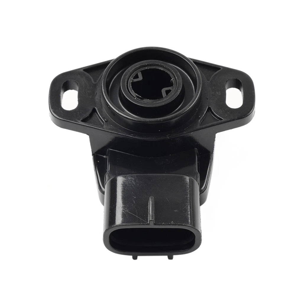 Throttle Position Sensor 3131705 TPS for Polaris Sportsman RZR 500 570 800 (2008–2019)