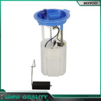 Fuel Pump Assembly E8833M for Audi A3 Volkswagen GTI 2.0L (2006–2013)