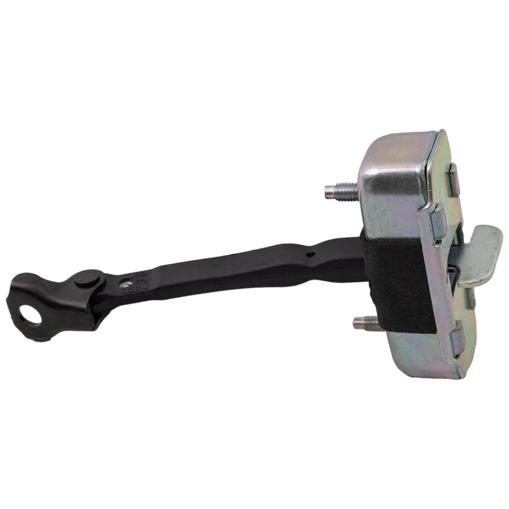 Door Check Rear Passenger Right Side for Toyota 4Runner (2003-2023)