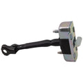 Door Check Rear Passenger Right Side for Toyota 4Runner (2003-2023)