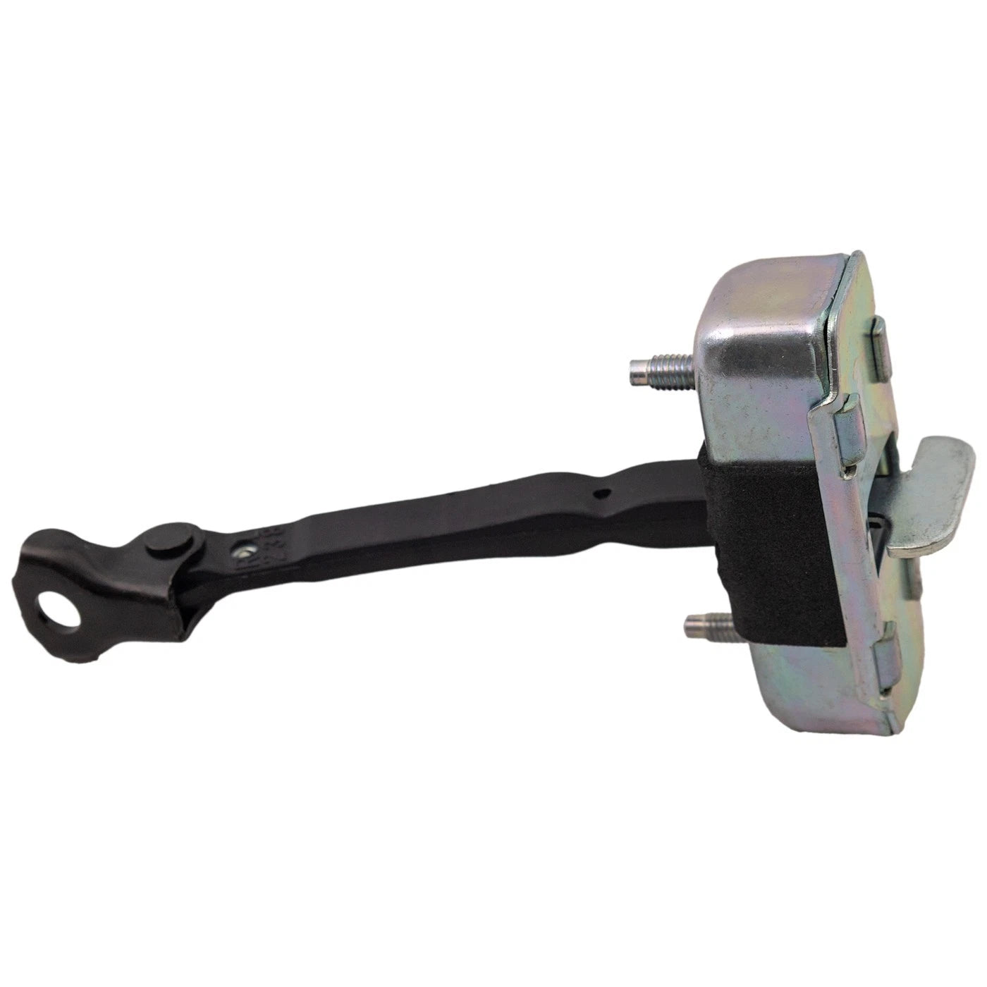 Door Check Rear Passenger Right Side for Toyota 4Runner (2003-2023)