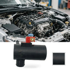 Wiper Washer Motor for Nissan Shuai Ke (2010–2015) 28920-2ZS00