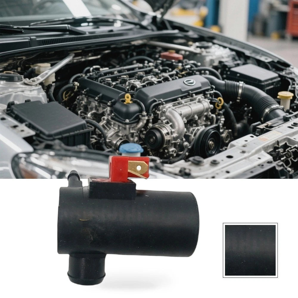 Wiper Washer Motor for Nissan Shuai Ke (2010–2015) 28920-2ZS00