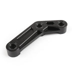 Adjustable Lowering Link Kit for Yamaha MT-07 XSR700 YZF-R7 Tracer 700 (2014–2023)