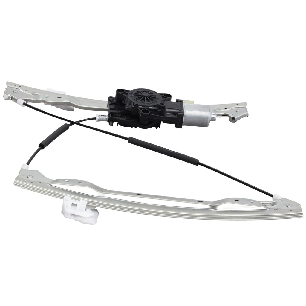 Window Regulator for Chrysler 200 (Sedan)