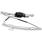 Window Regulator for Chrysler 200 (Sedan)
