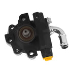 Power Steering Pump for Toyota Avalon Camry Highlander Sienna Solara (2006–2015)