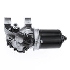 Wiper Motor for Buick Encore, Chevrolet Trax (2013–2022)