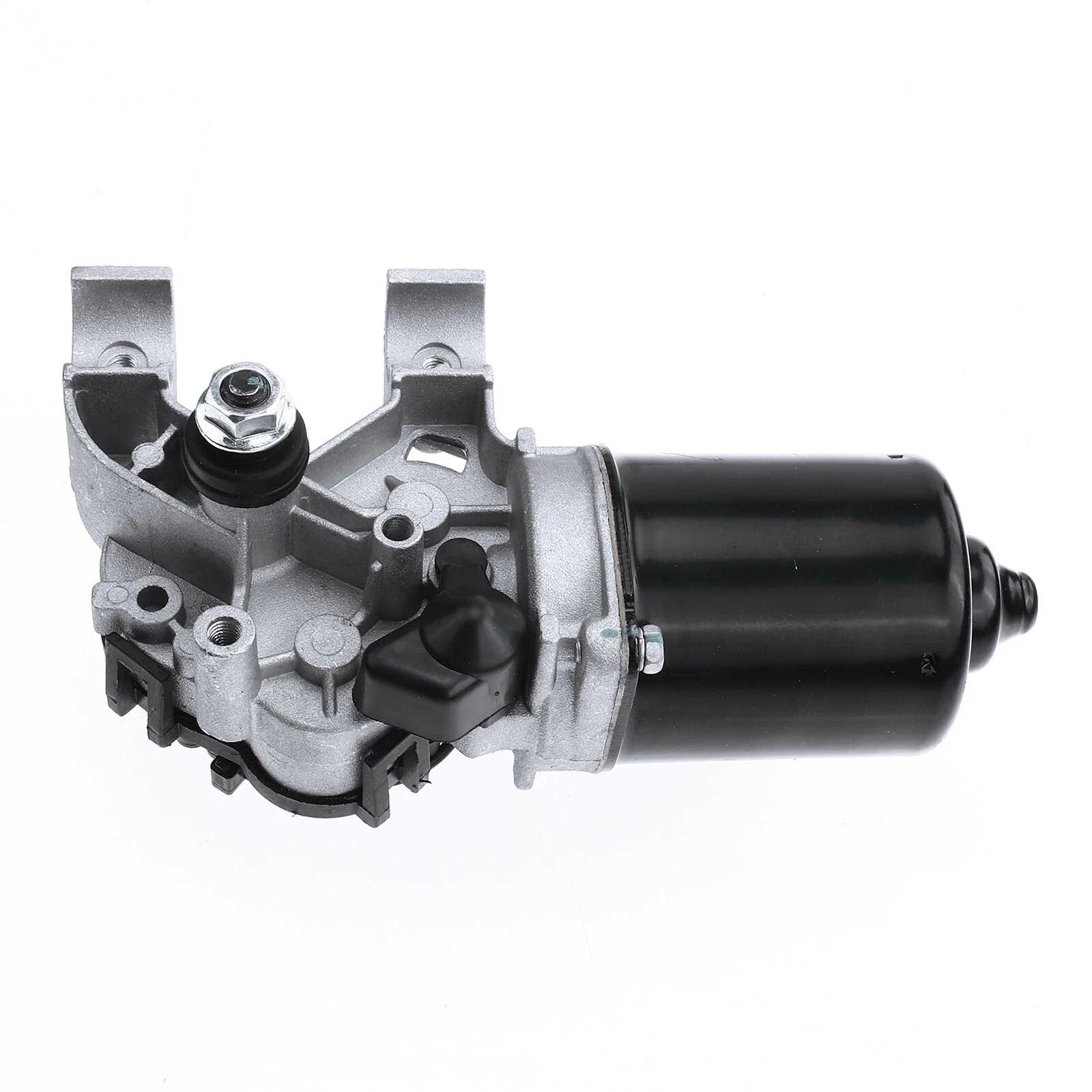 Wiper Motor for Buick Encore, Chevrolet Trax (2013–2022)