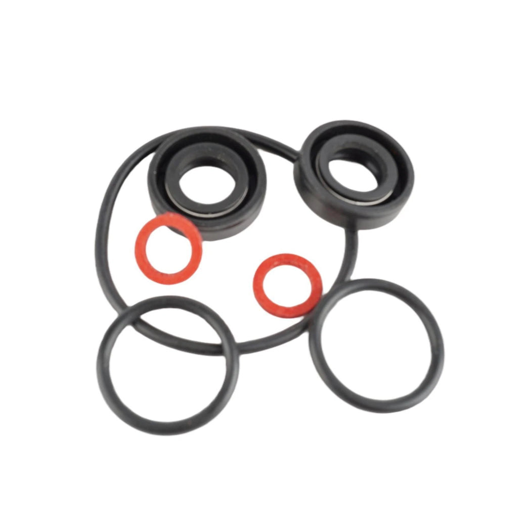 Seal Kit Lower Gearcase for Yamaha Outboard 2 HP (1986–1988) 6A1-W0001-22
