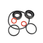 Seal Kit Lower Gearcase for Yamaha Outboard 2 HP (1986–1988) 6A1-W0001-22