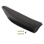 Rear Lower Door Molding for Toyota C-HR (2018–2022) 7507810011 TO1504107