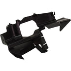 Air Dam Deflector for Nissan Altima (2007-2012)