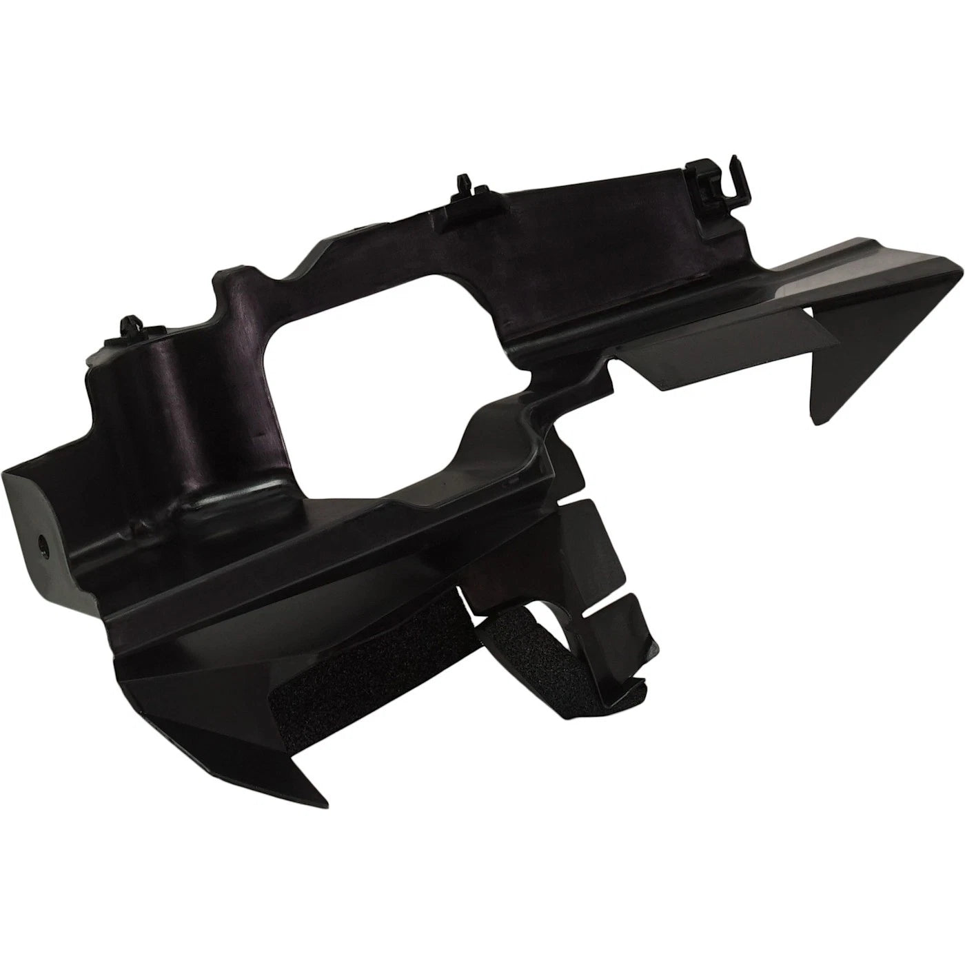 Air Dam Deflector for Nissan Altima (2007-2012)