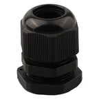 Nylon Cable Gland Kit for Outdoor Lighting Equipment