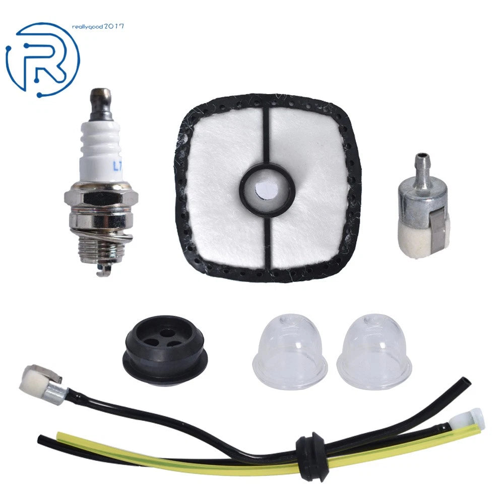 Tune-Up Kit for Echo SRM-210 SRM-211 