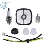 Tune-Up Kit for Echo SRM-210 SRM-211 
