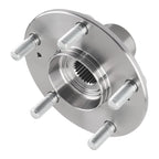 Front Wheel Hub Bearing Kits for Honda Civic 2012–2015 (1.8L 1.5L)