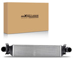 Intercooler for Ford Escape (2017–2019) Lincoln MKC (2015–2019)