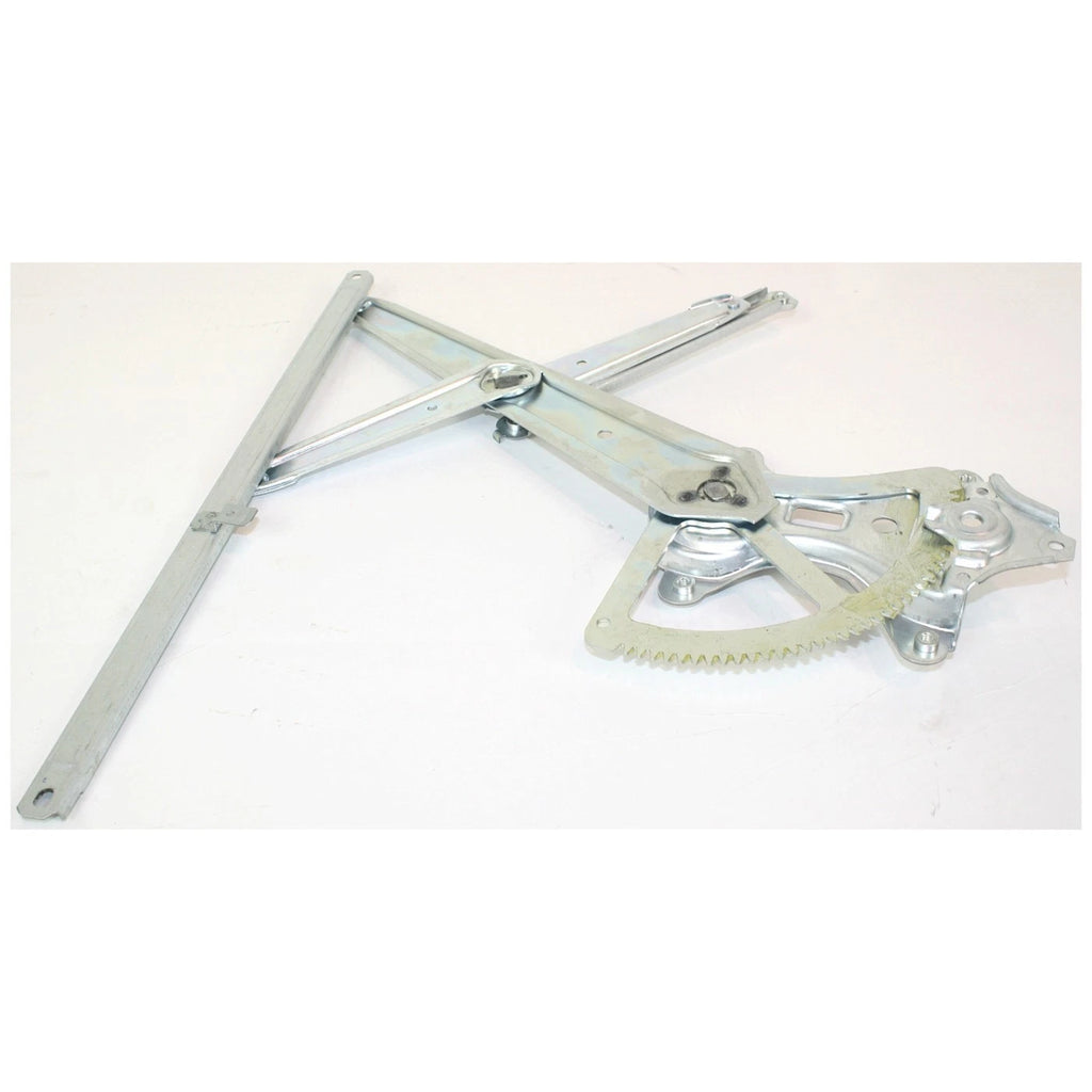 Window Regulator for RAV4 (Front Passenger Right Side)