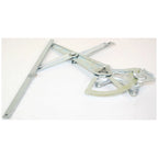 Window Regulator for RAV4 (Front Passenger Right Side)