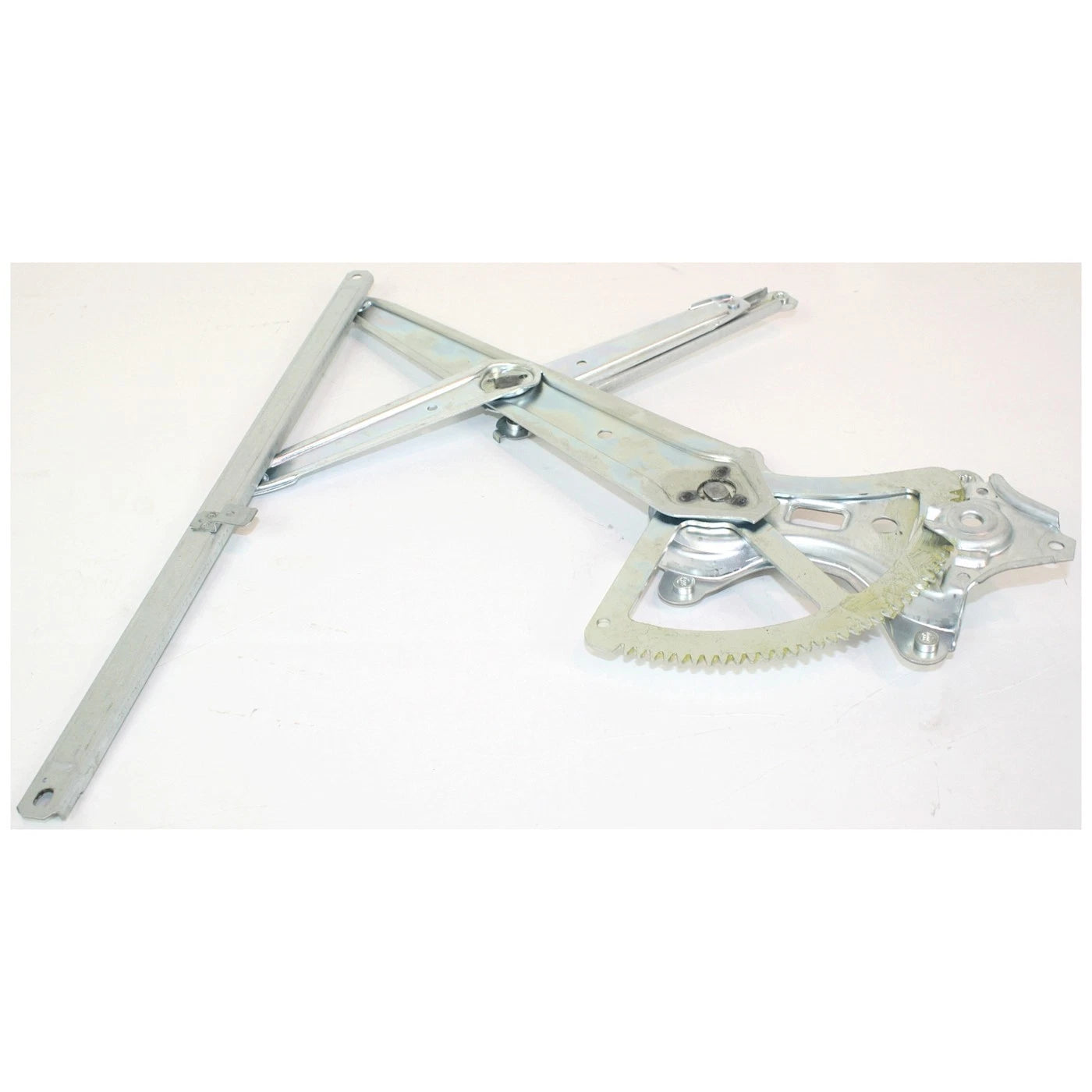 Window Regulator for RAV4 (Front Passenger Right Side)