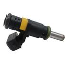 Fuel Injector for Mercury Mariner Outboard 75HP (8M6002428)