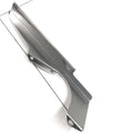 Chain Guard Stainless Steel for Suzuki Hayabusa GSX1300R (1999–2003, 2008–2015)