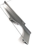 Chain Guard Stainless Steel for Suzuki Hayabusa GSX1300R (1999–2003, 2008–2015)