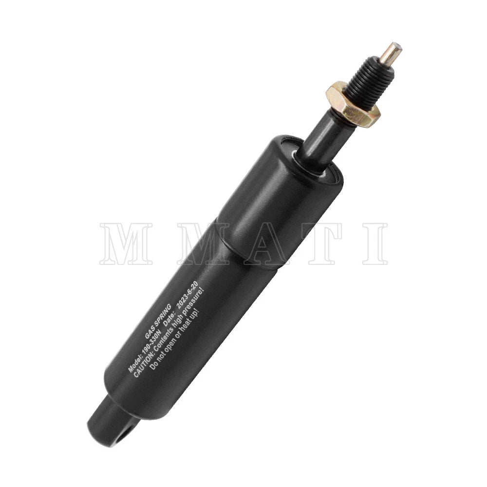 Tilt Steering Column Shock Cylinder for Can-Am (709400656, 709402419, 709402506)