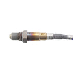 Upstream O2 Sensor for Ford C-Max, Escape, Focus, Fusion, Lincoln MKZ (2003–2019) Bosch 17358