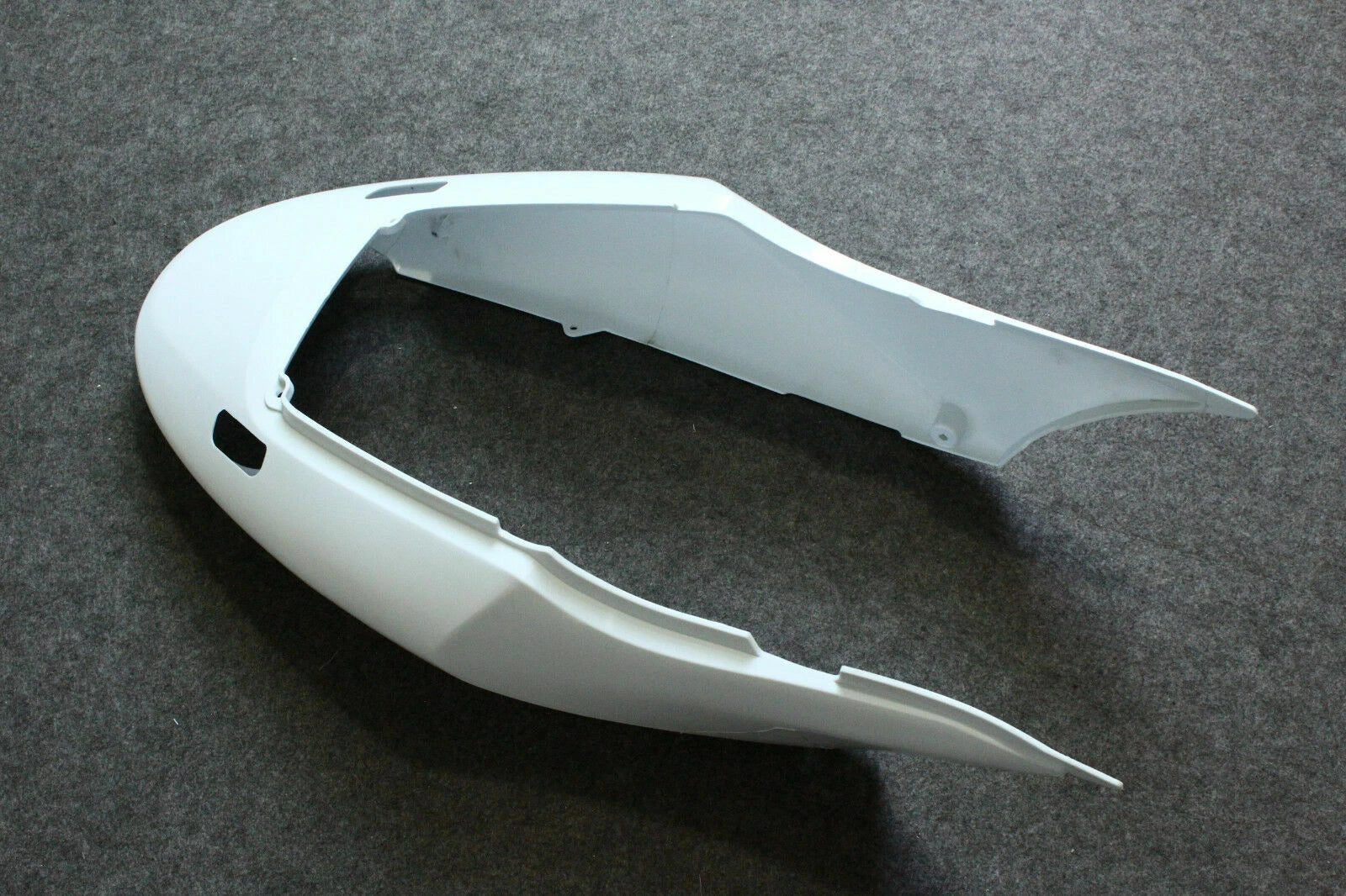 Fairing Kit for Honda CBR600 F4 (1999–2000)