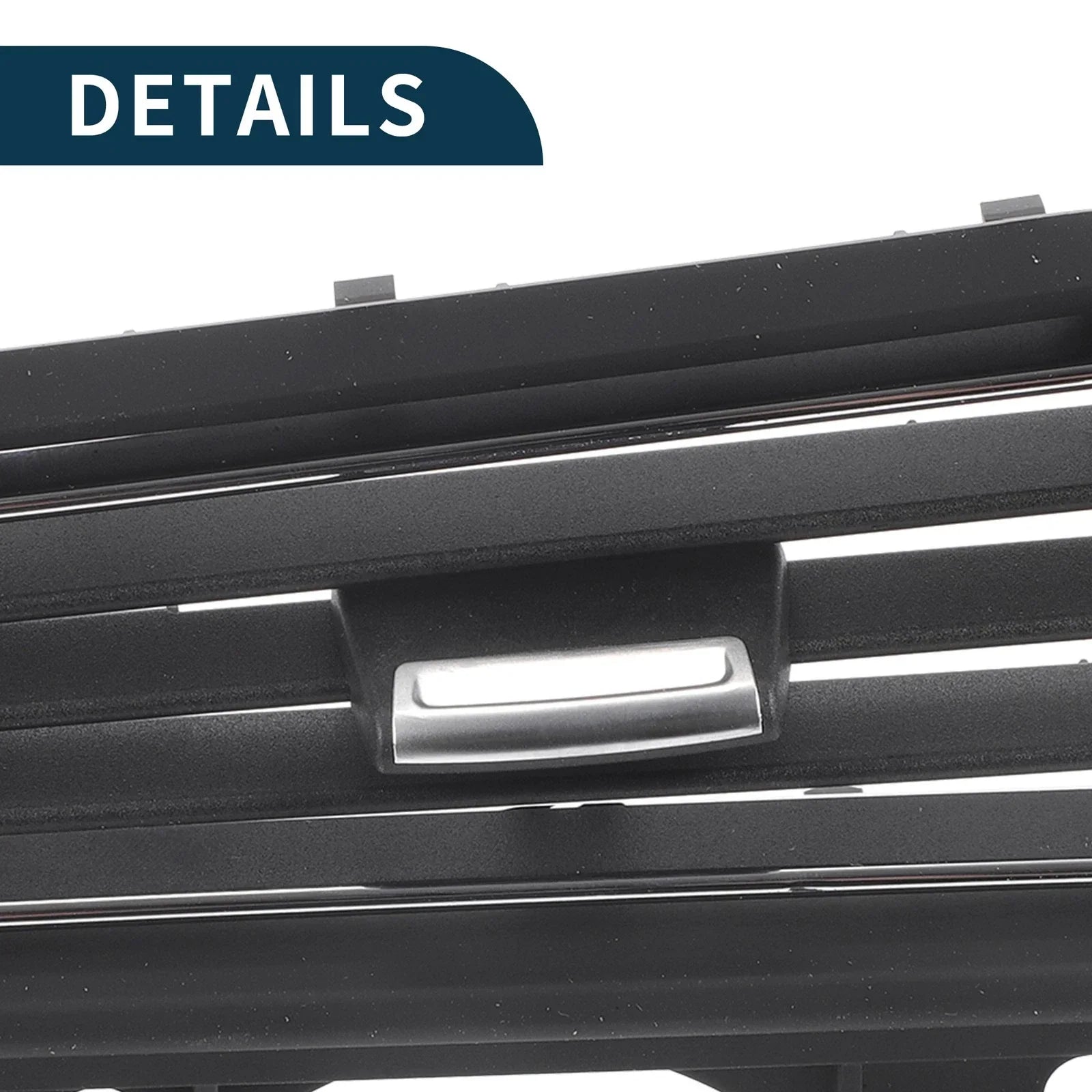 Air Vent Panel for BMW F10
