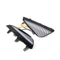 Daytime Running Light Turn Signal Lamp for Nissan Sentra (2024)