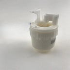 Fuel Filter InTank Mitsubishi Outlander (2003–2006)