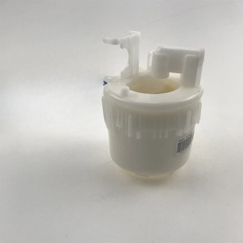 Fuel Filter InTank Mitsubishi Outlander (2003–2006)