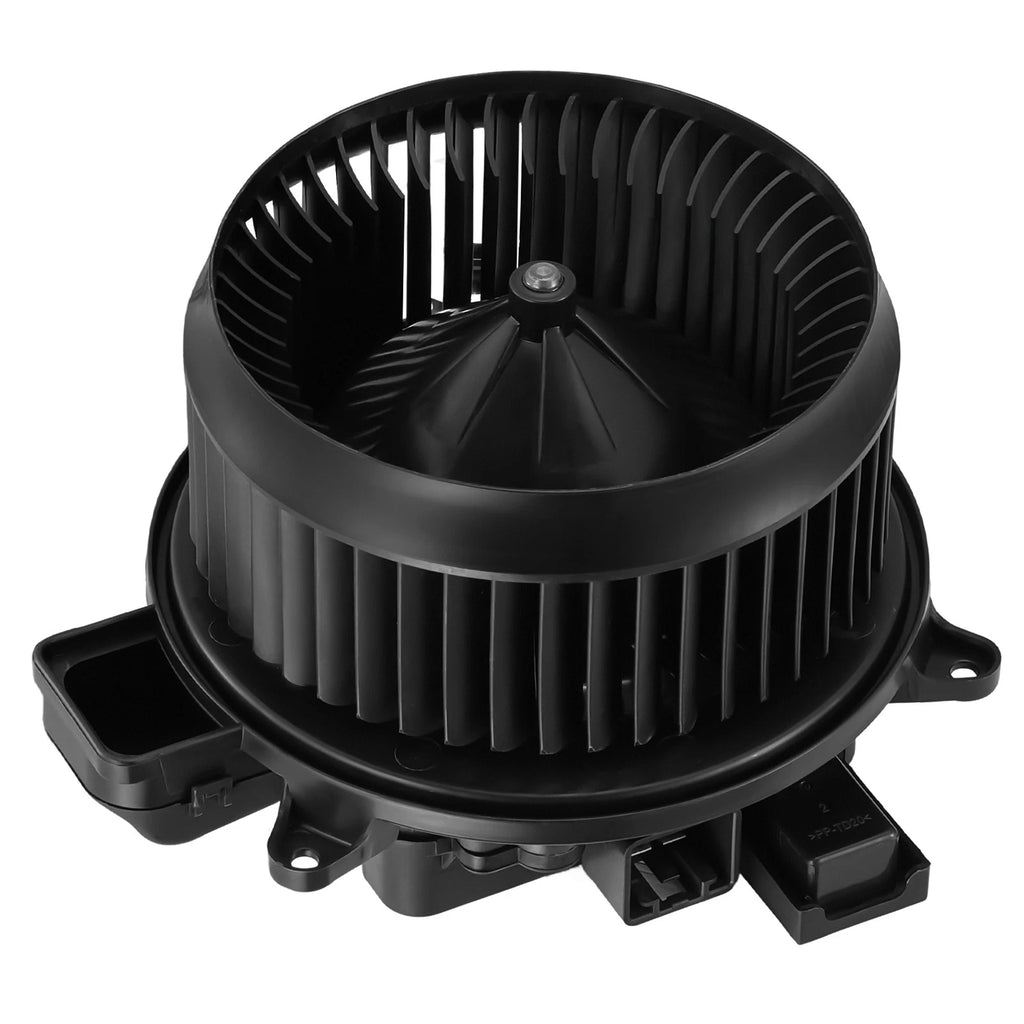 AC Compressor for Honda Odyssey (2005–2007) 3.5L