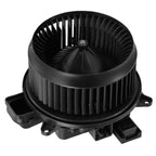 AC Compressor for Honda Odyssey (2005–2007) 3.5L