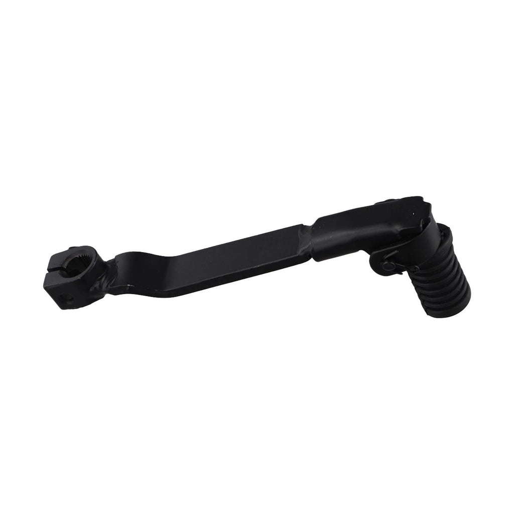 ATV Gear Shifter for Motocross (2010–2023)